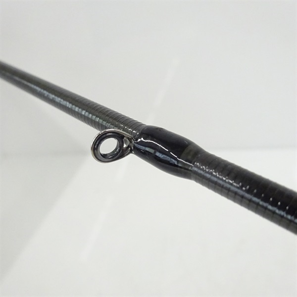 グロックＧＥＮ２６５０ＭＨ
